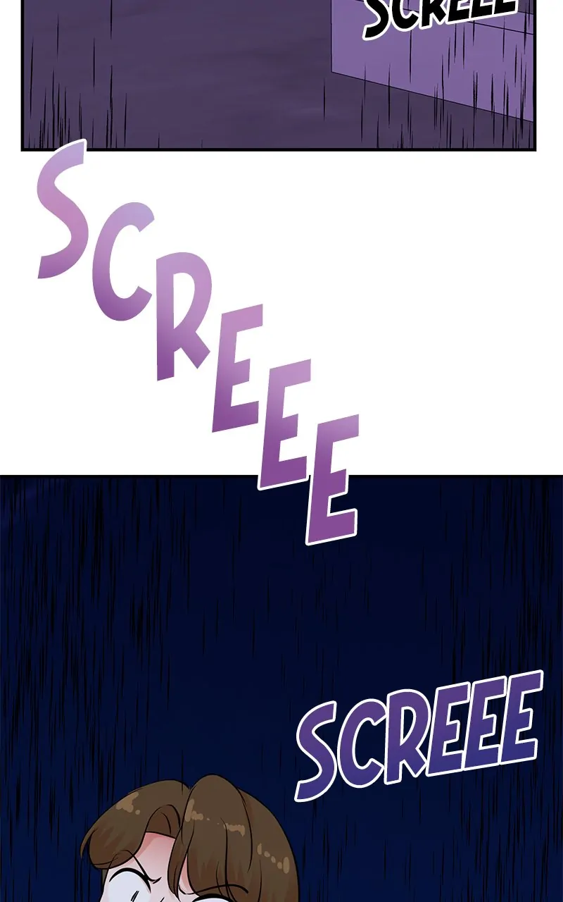 Read Second Life Producer ENGLISH Manga Online