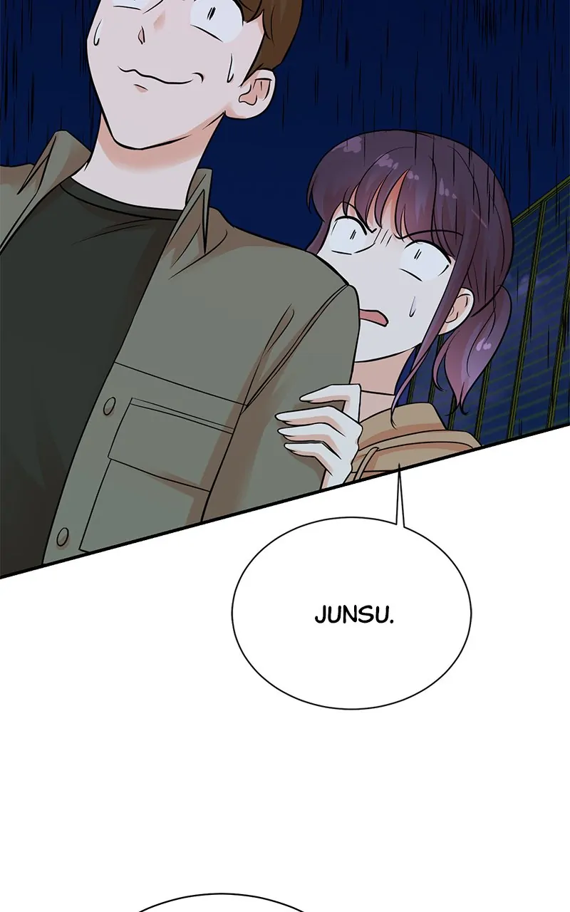 Read Second Life Producer ENGLISH Manga Online
