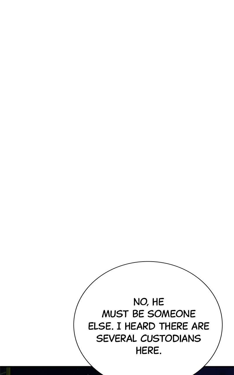 Read Second Life Producer ENGLISH Manga Online