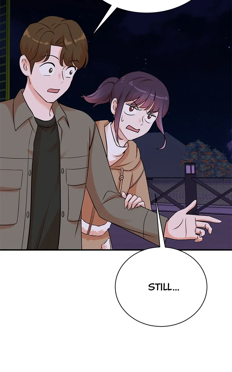 Read Second Life Producer ENGLISH Manga Online