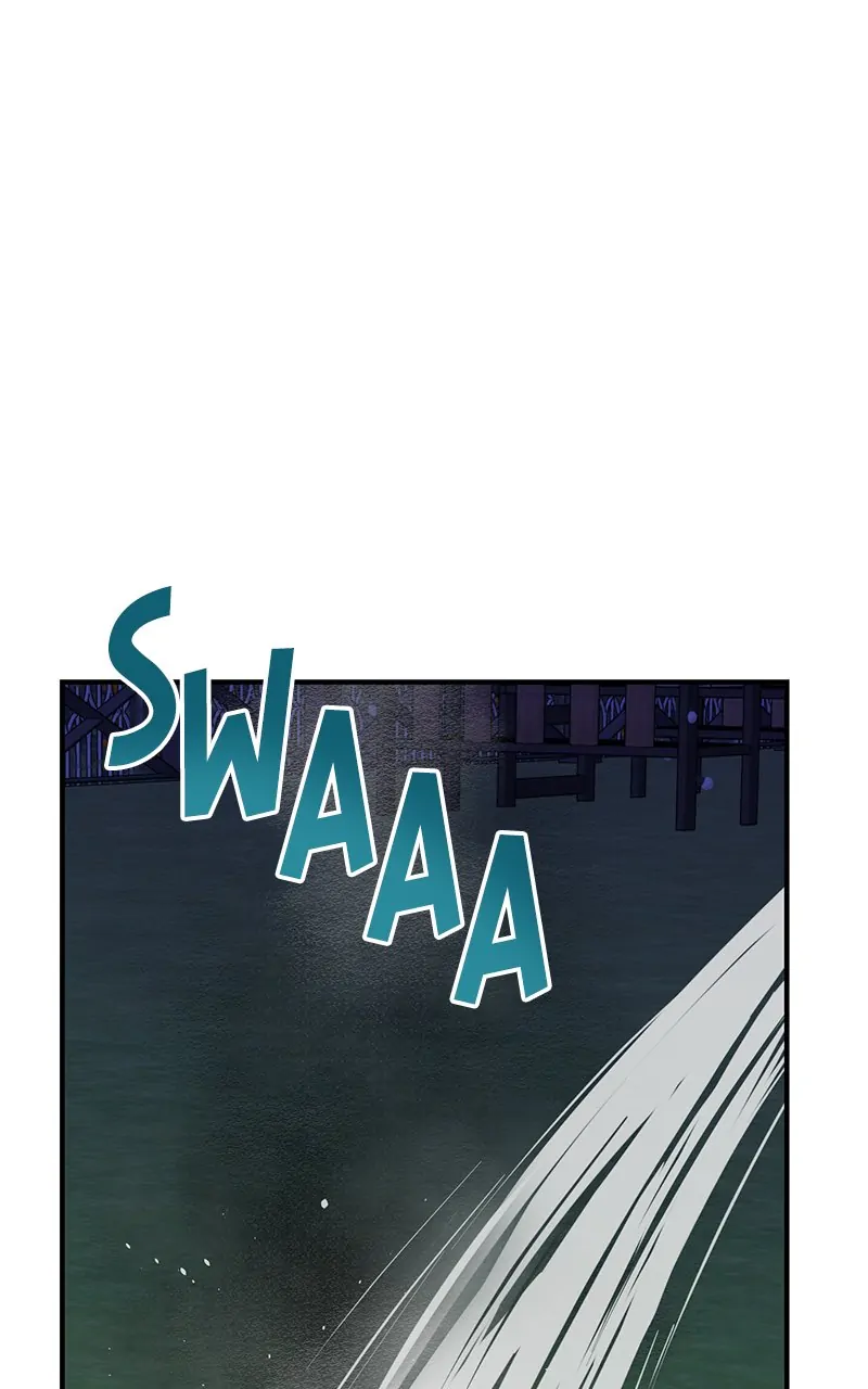 Read Second Life Producer ENGLISH Manga Online
