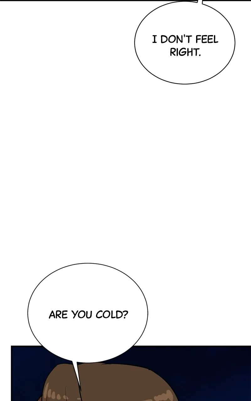 Read Second Life Producer ENGLISH Manga Online