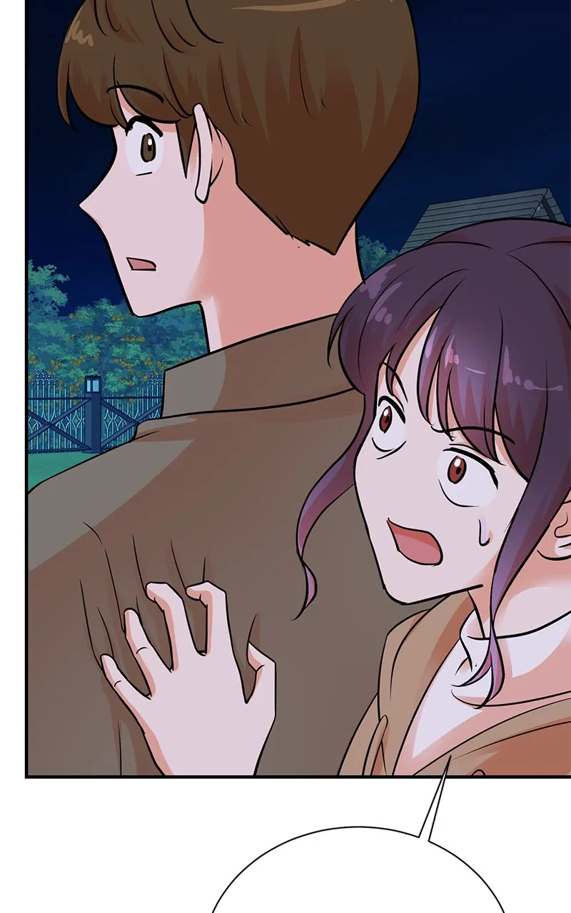 Read Second Life Producer ENGLISH Manga Online