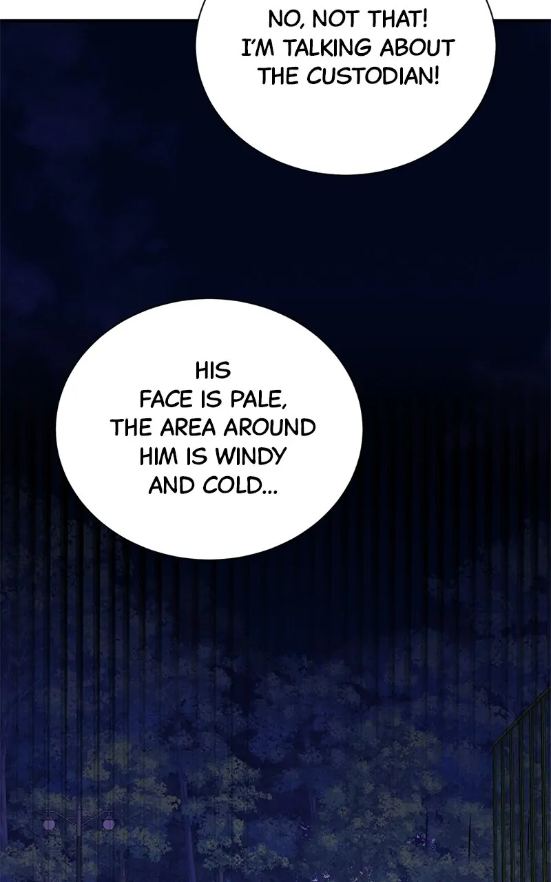 Read Second Life Producer ENGLISH Manga Online