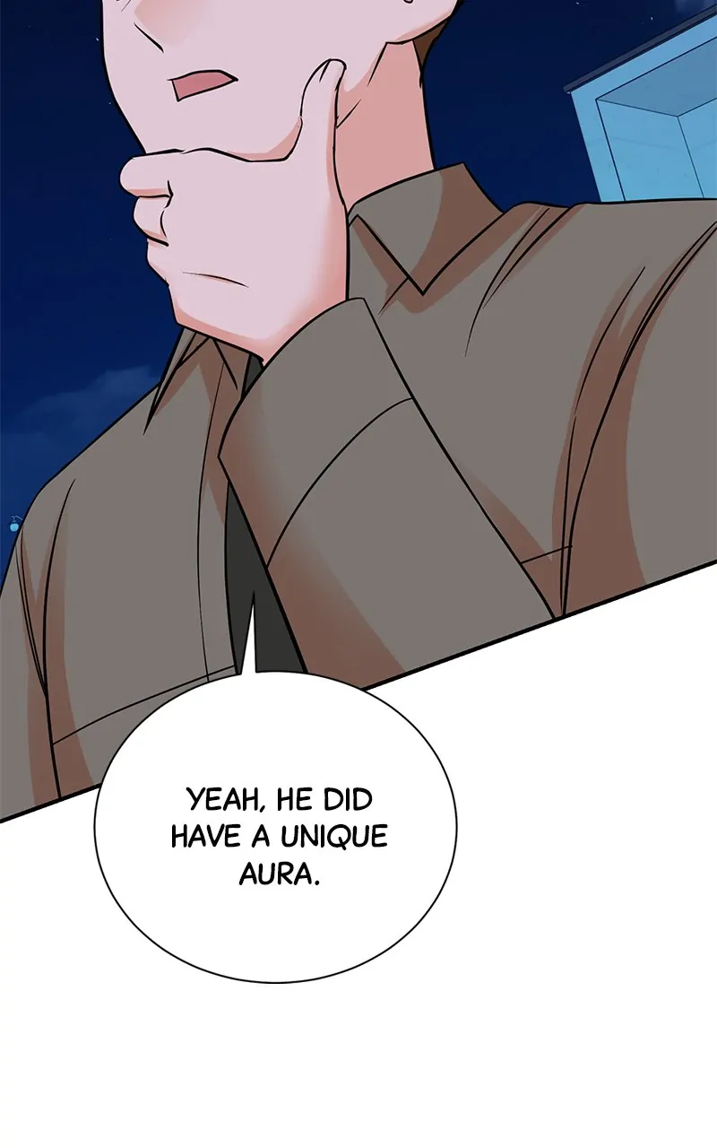 Read Second Life Producer ENGLISH Manga Online