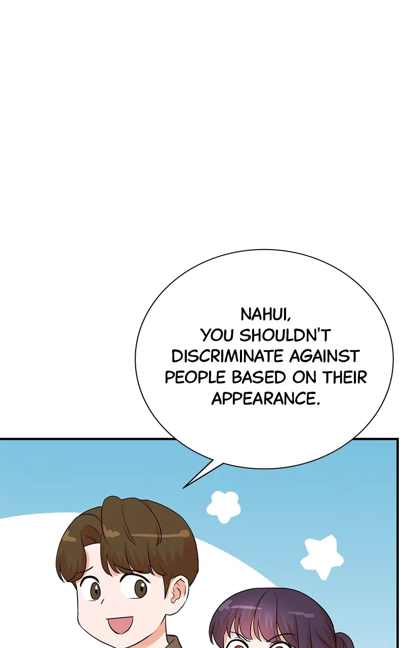 Read Second Life Producer ENGLISH Manga Online
