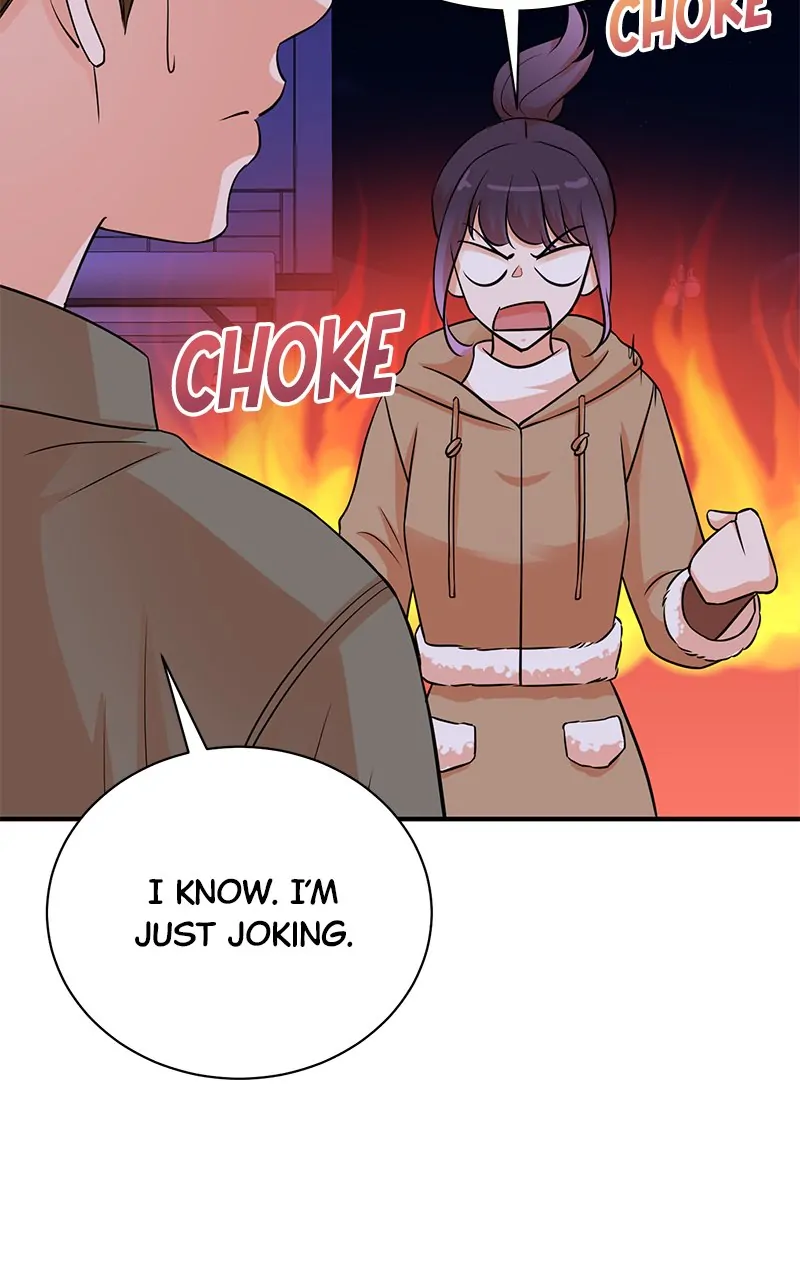Read Second Life Producer ENGLISH Manga Online