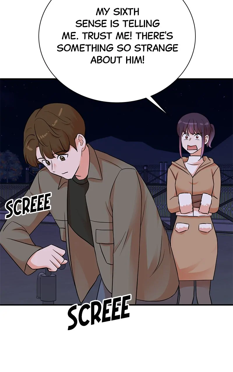 Read Second Life Producer ENGLISH Manga Online