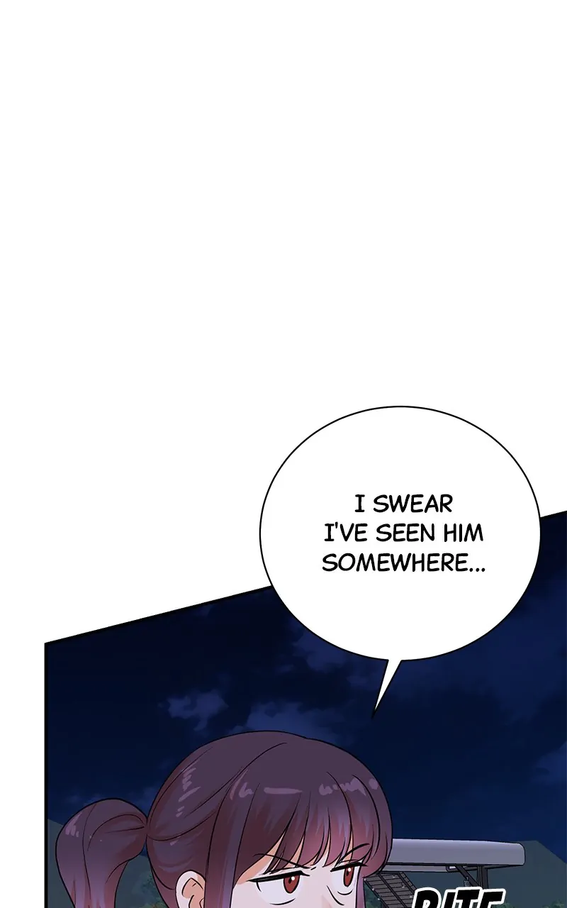 Read Second Life Producer ENGLISH Manga Online