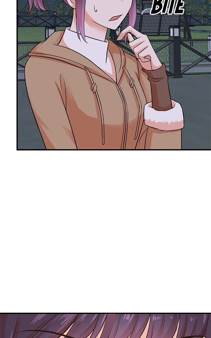 Read Second Life Producer ENGLISH Manga Online