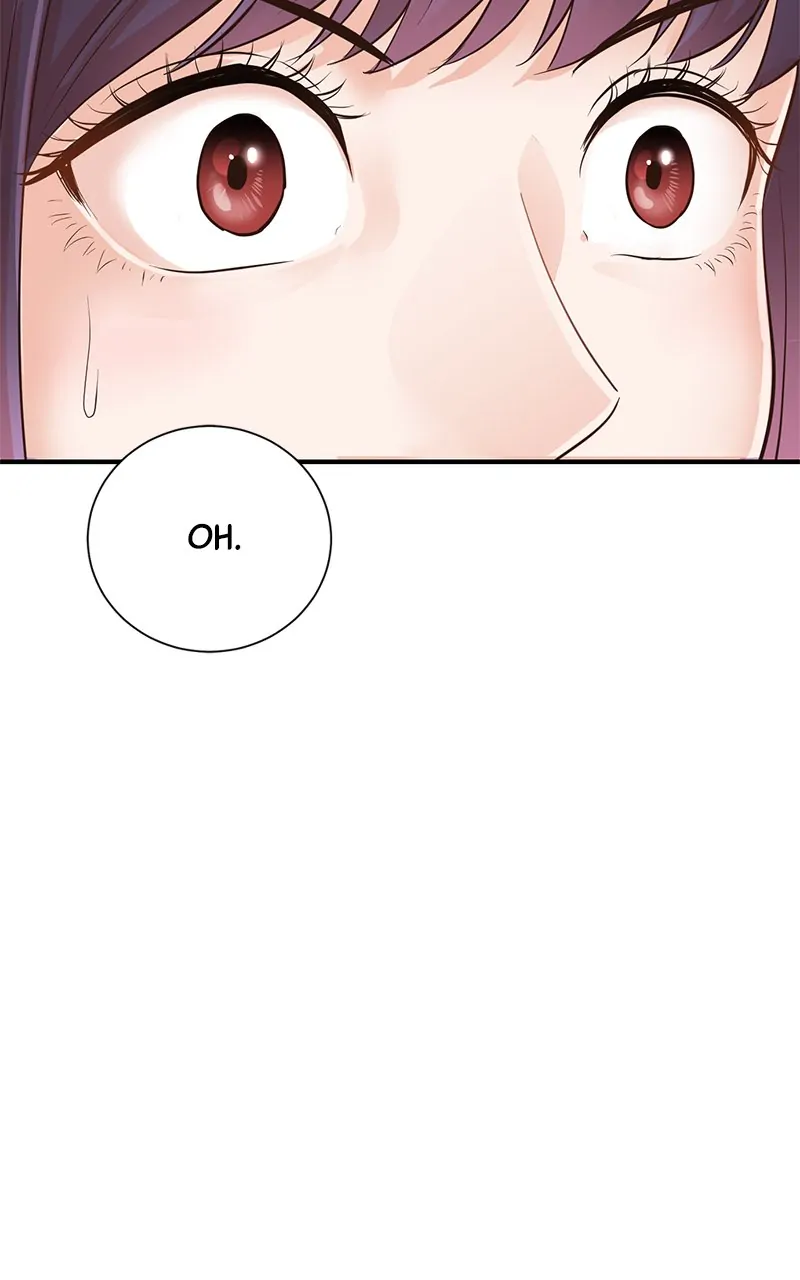 Read Second Life Producer ENGLISH Manga Online