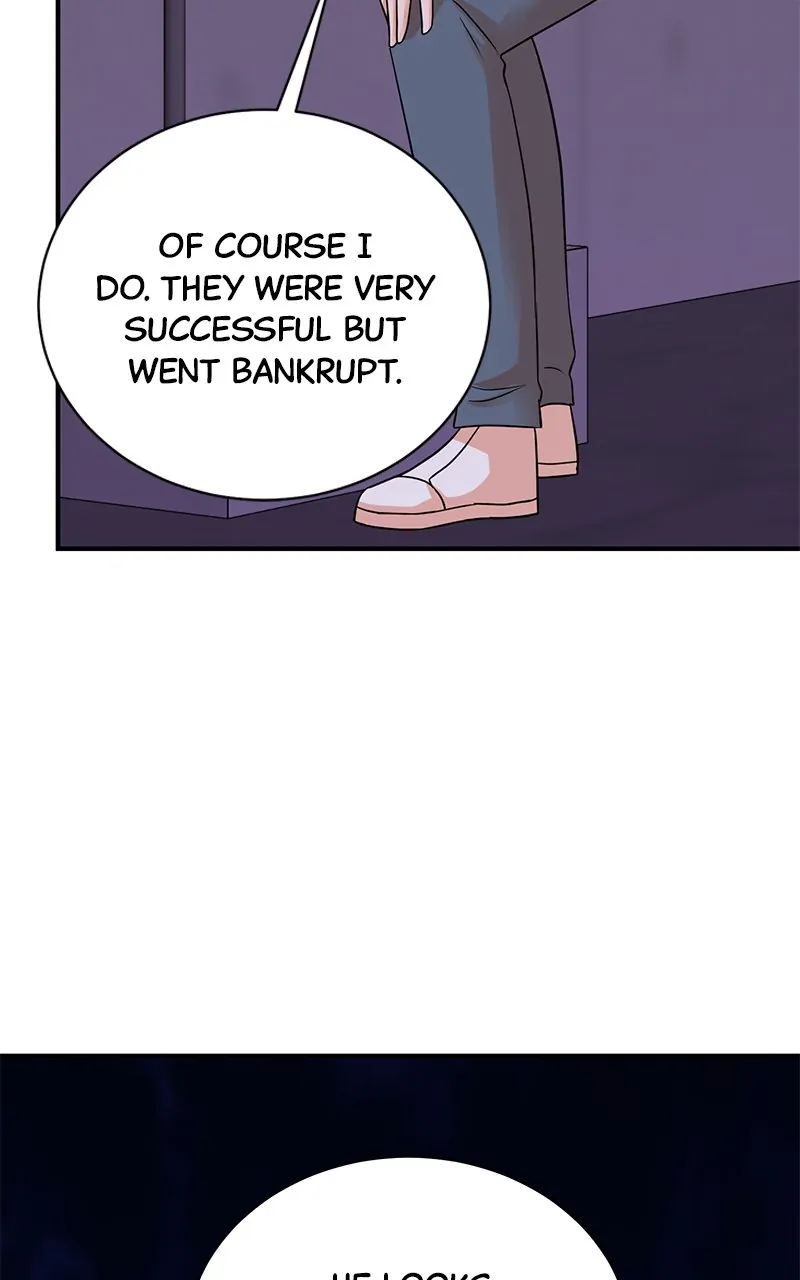Read Second Life Producer ENGLISH Manga Online