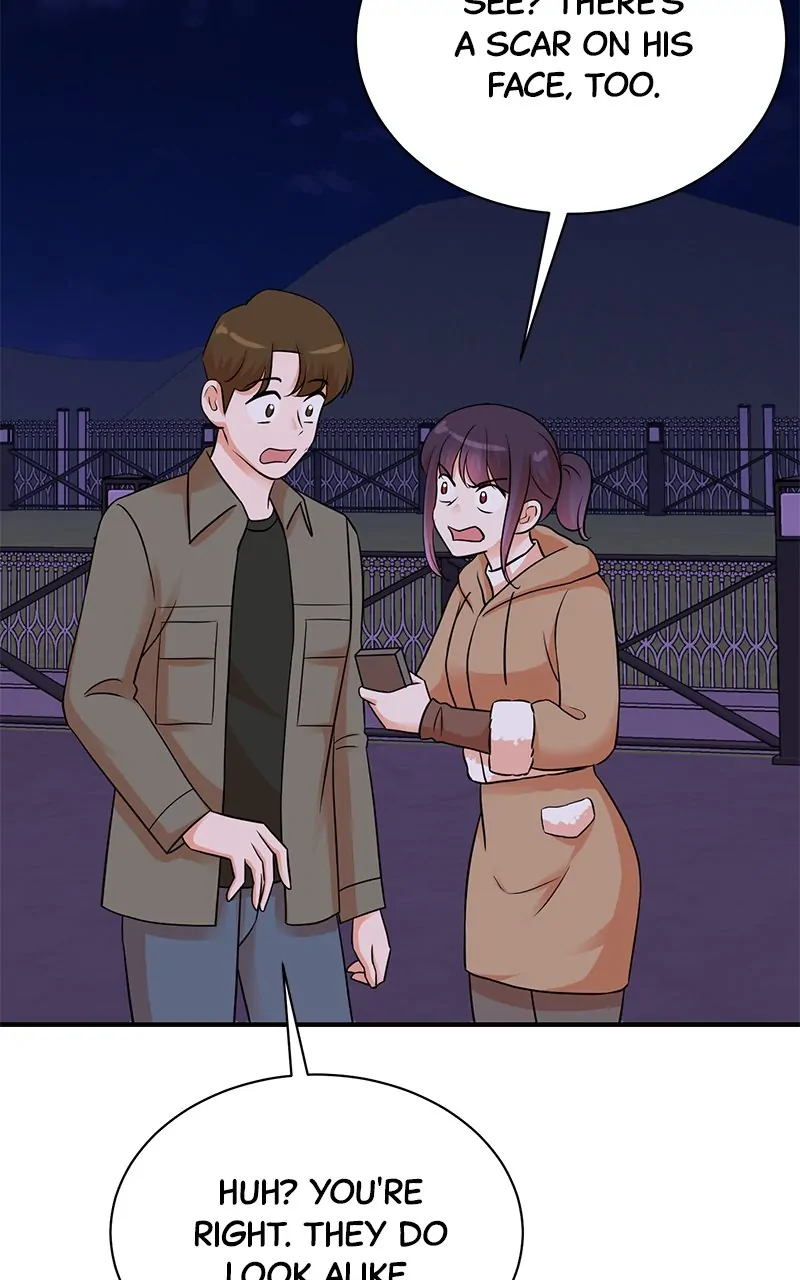 Read Second Life Producer ENGLISH Manga Online