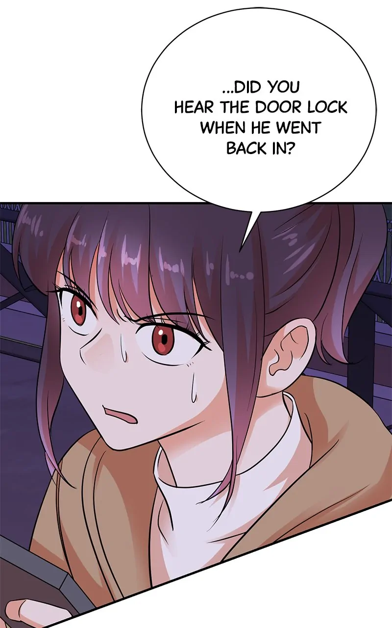 Read Second Life Producer ENGLISH Manga Online