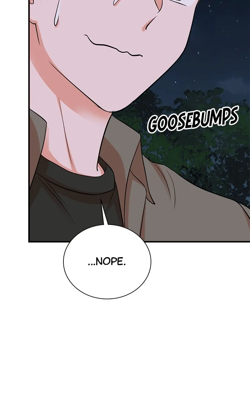 Read Second Life Producer ENGLISH Manga Online