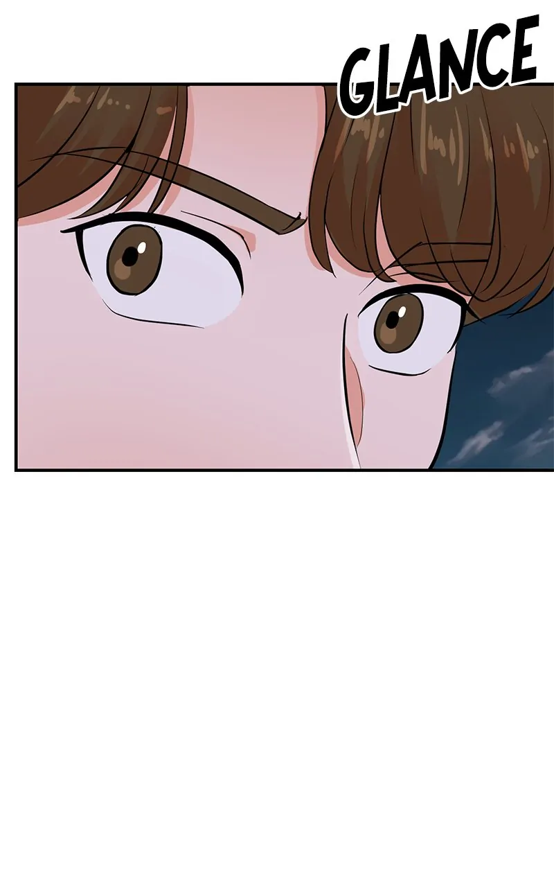 Read Second Life Producer ENGLISH Manga Online