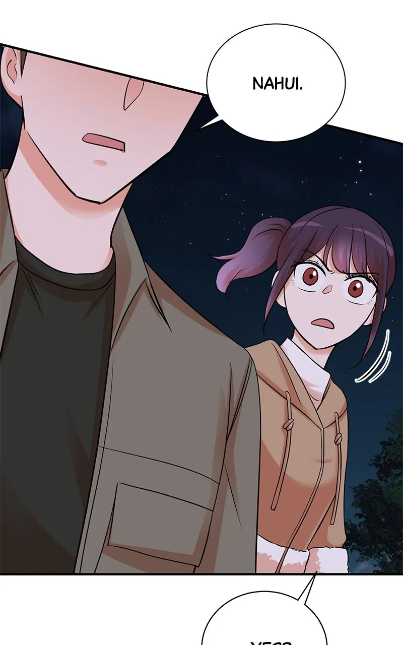 Read Second Life Producer ENGLISH Manga Online