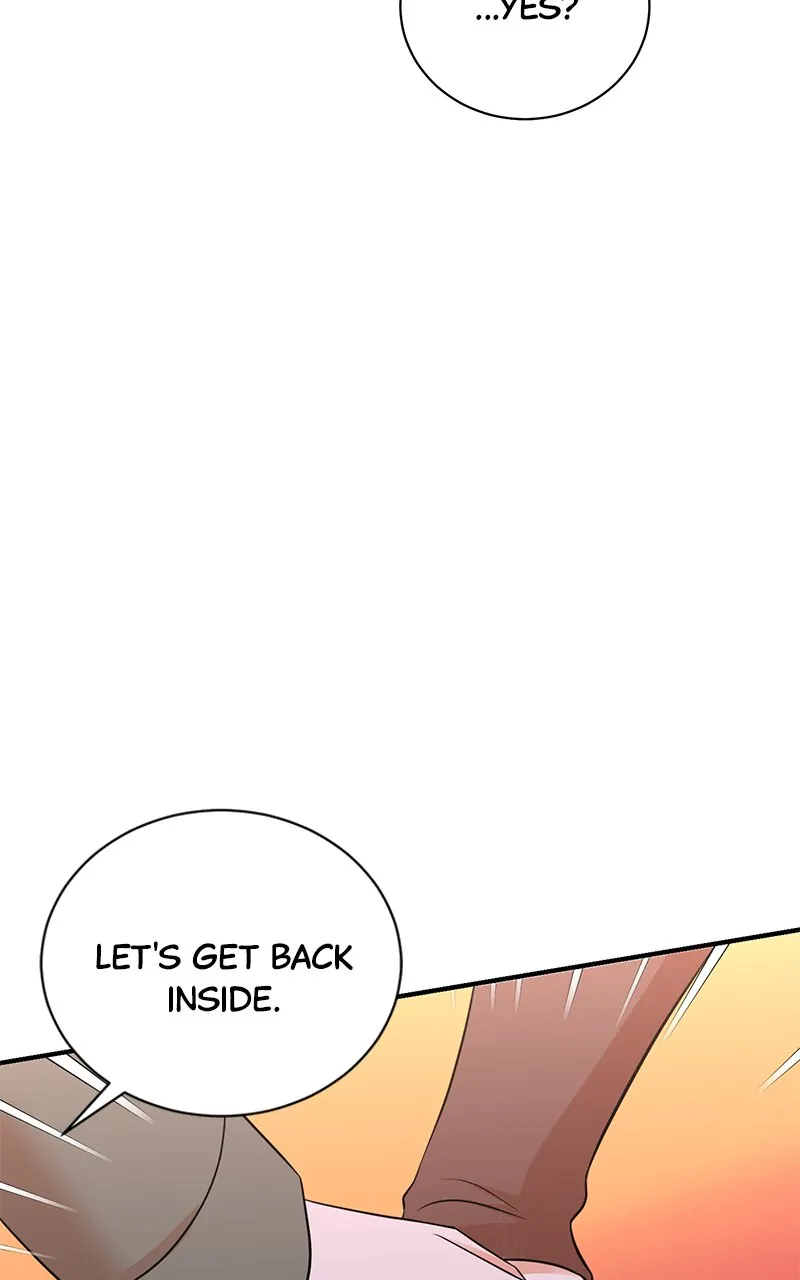 Read Second Life Producer ENGLISH Manga Online