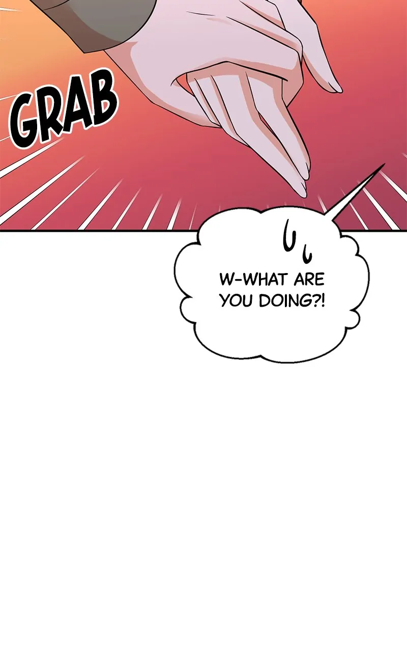 Read Second Life Producer ENGLISH Manga Online