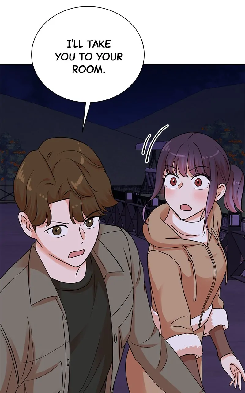 Read Second Life Producer ENGLISH Manga Online
