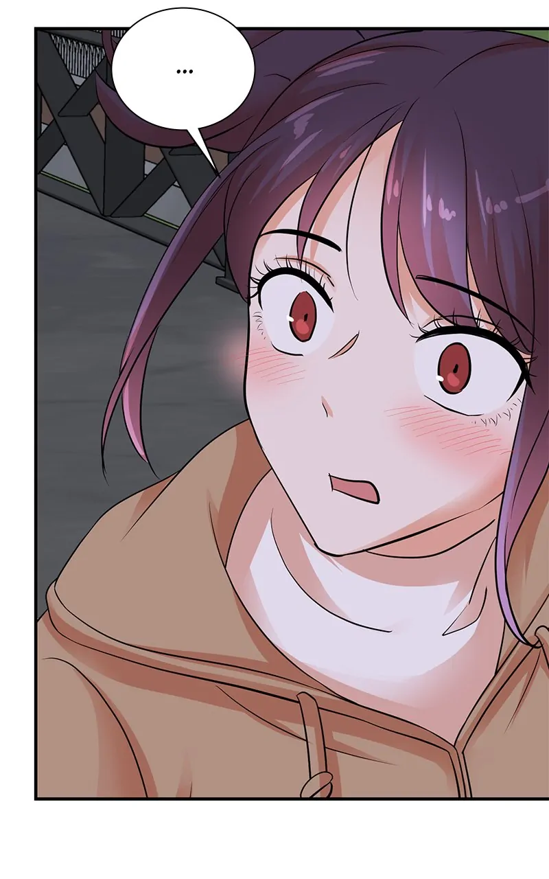 Read Second Life Producer ENGLISH Manga Online