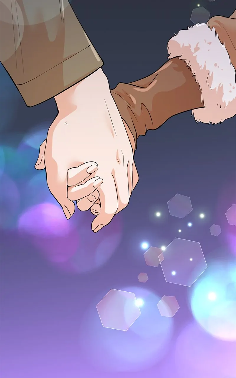 Read Second Life Producer ENGLISH Manga Online