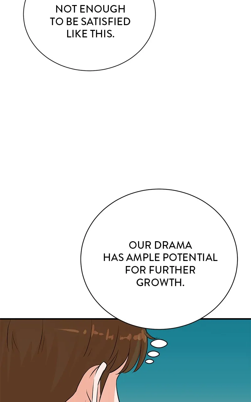 Read Second Life Producer ENGLISH Manga Online