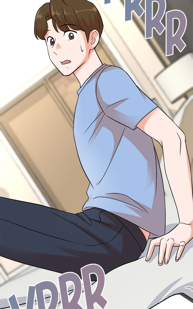 Read Second Life Producer ENGLISH Manga Online