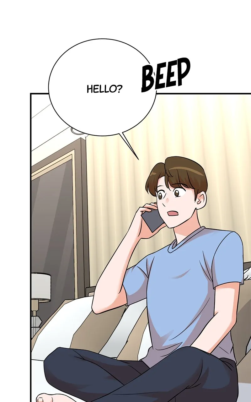 Read Second Life Producer ENGLISH Manga Online