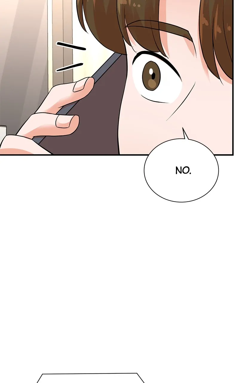 Read Second Life Producer ENGLISH Manga Online