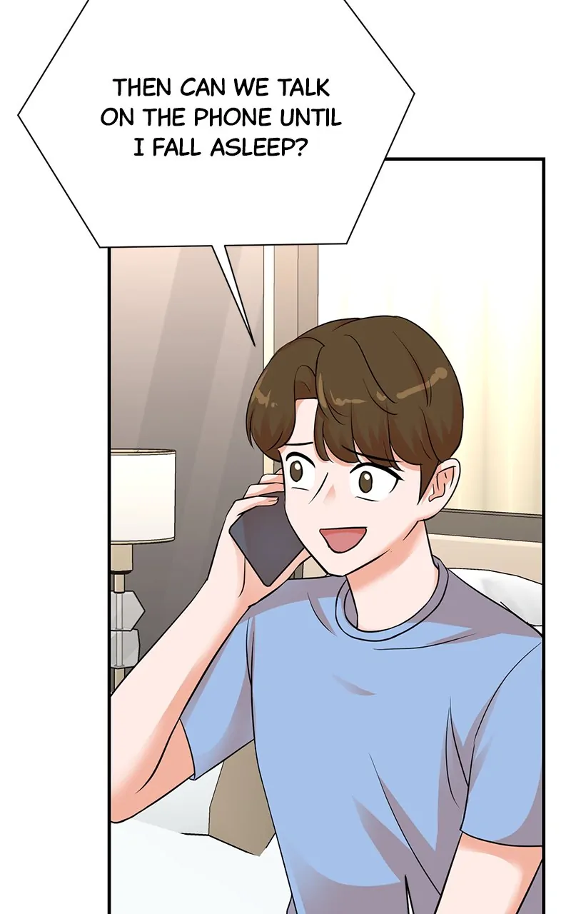 Read Second Life Producer ENGLISH Manga Online