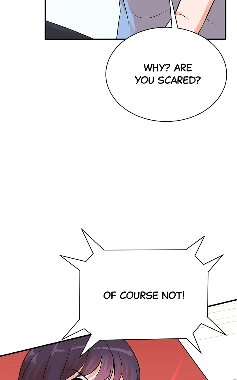 Read Second Life Producer ENGLISH Manga Online