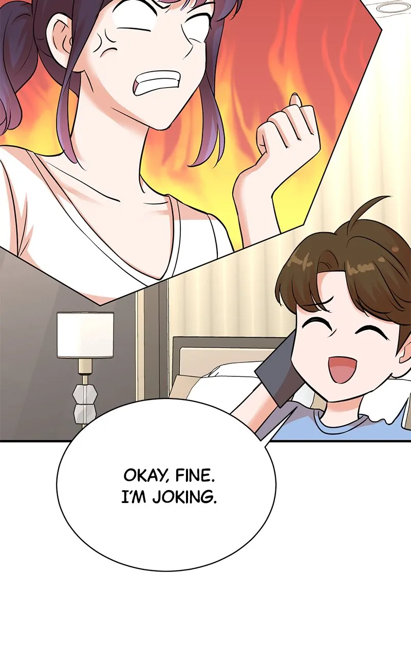 Read Second Life Producer ENGLISH Manga Online