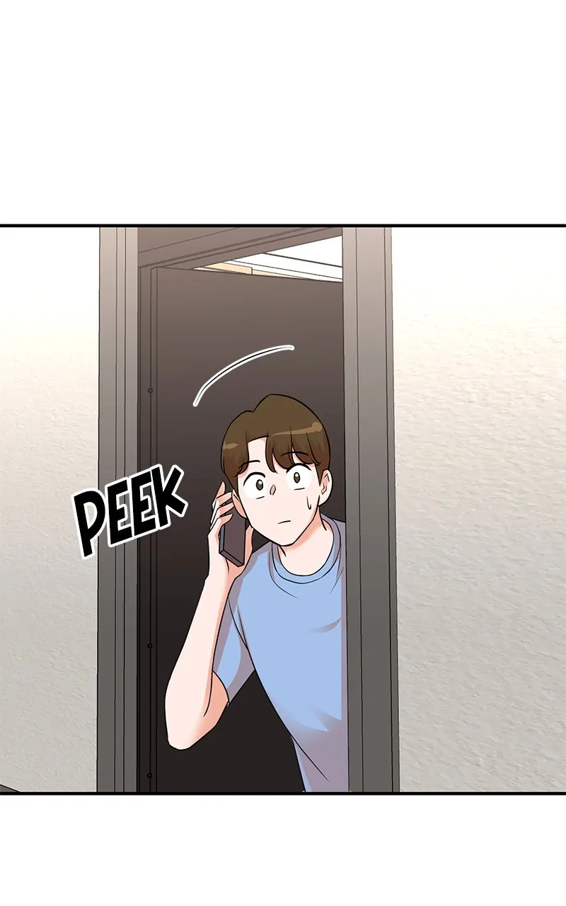 Read Second Life Producer ENGLISH Manga Online