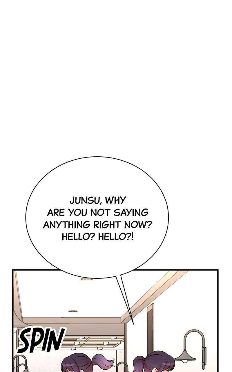 Read Second Life Producer ENGLISH Manga Online