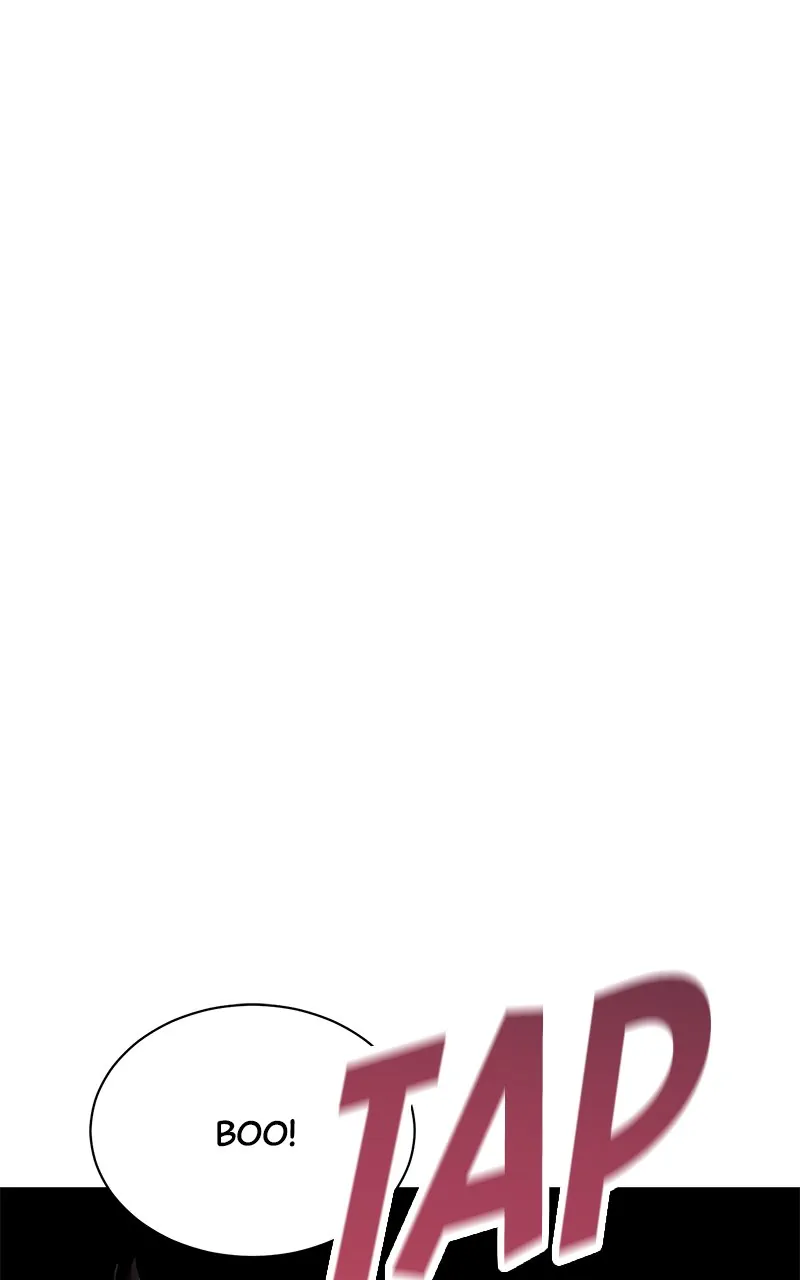 Read Second Life Producer ENGLISH Manga Online