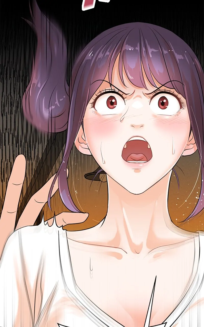 Read Second Life Producer ENGLISH Manga Online
