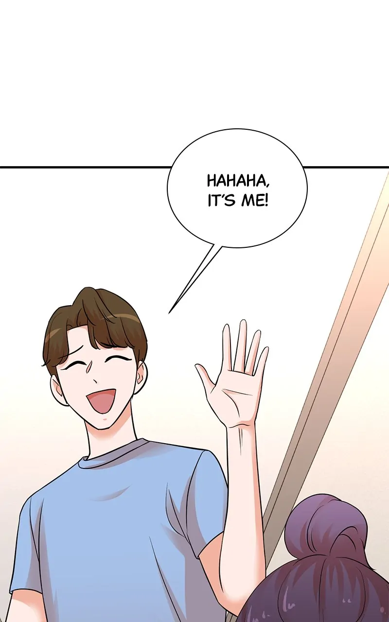 Read Second Life Producer ENGLISH Manga Online
