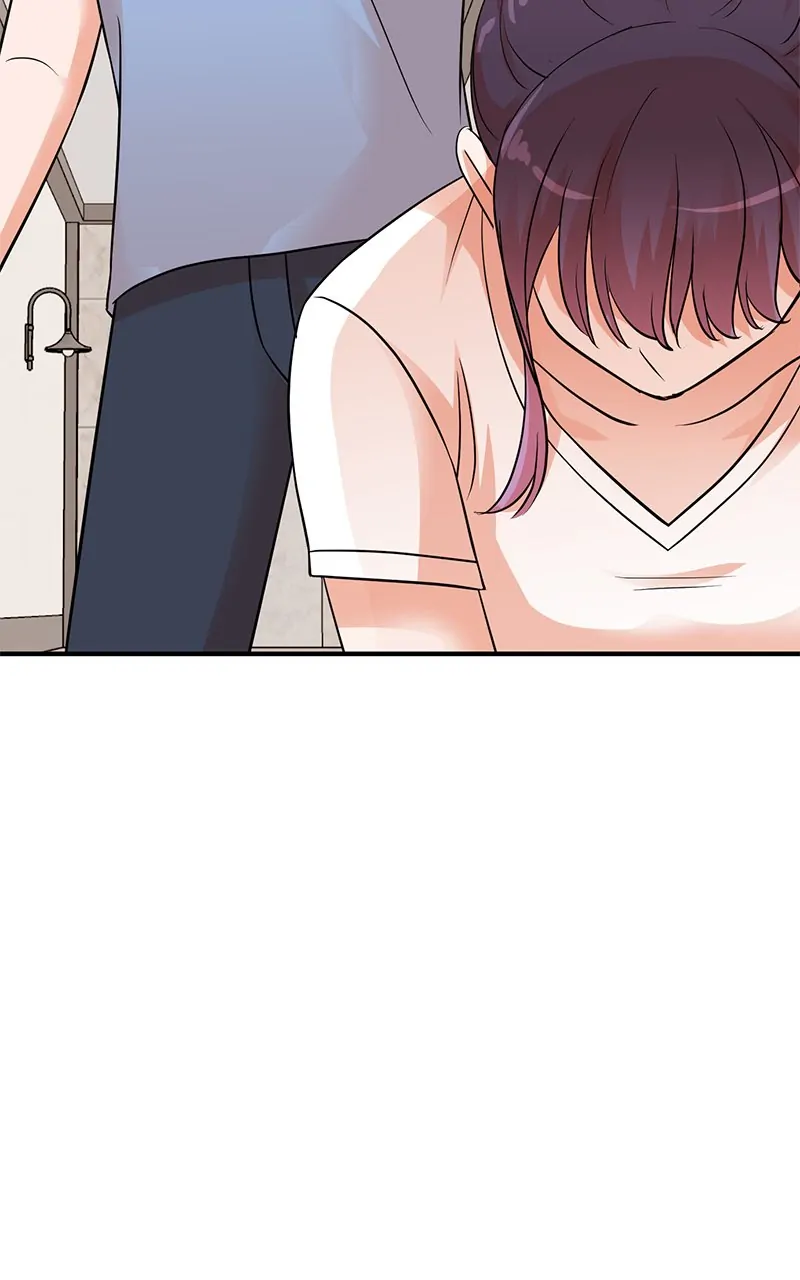Read Second Life Producer ENGLISH Manga Online