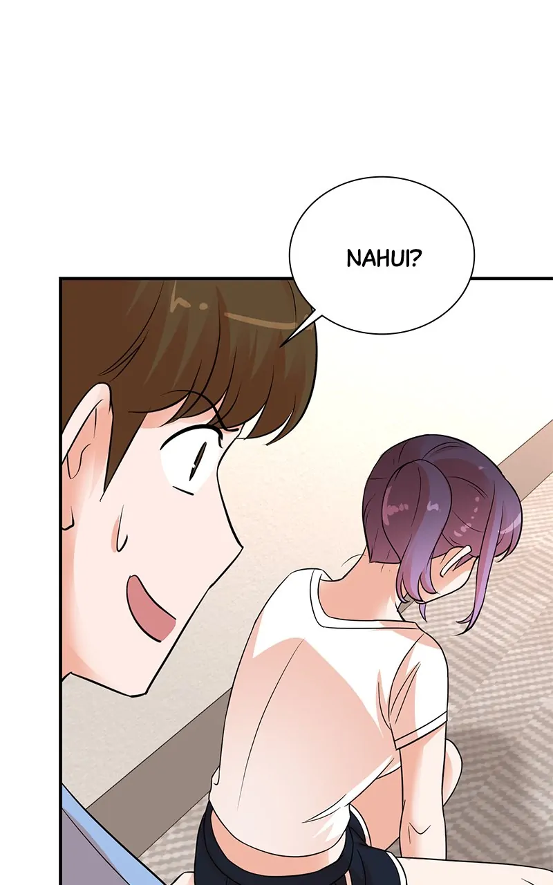 Read Second Life Producer ENGLISH Manga Online