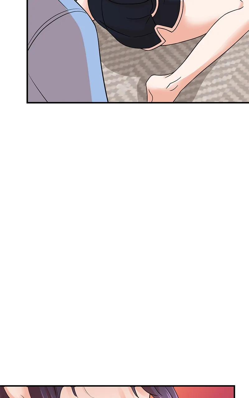 Read Second Life Producer ENGLISH Manga Online