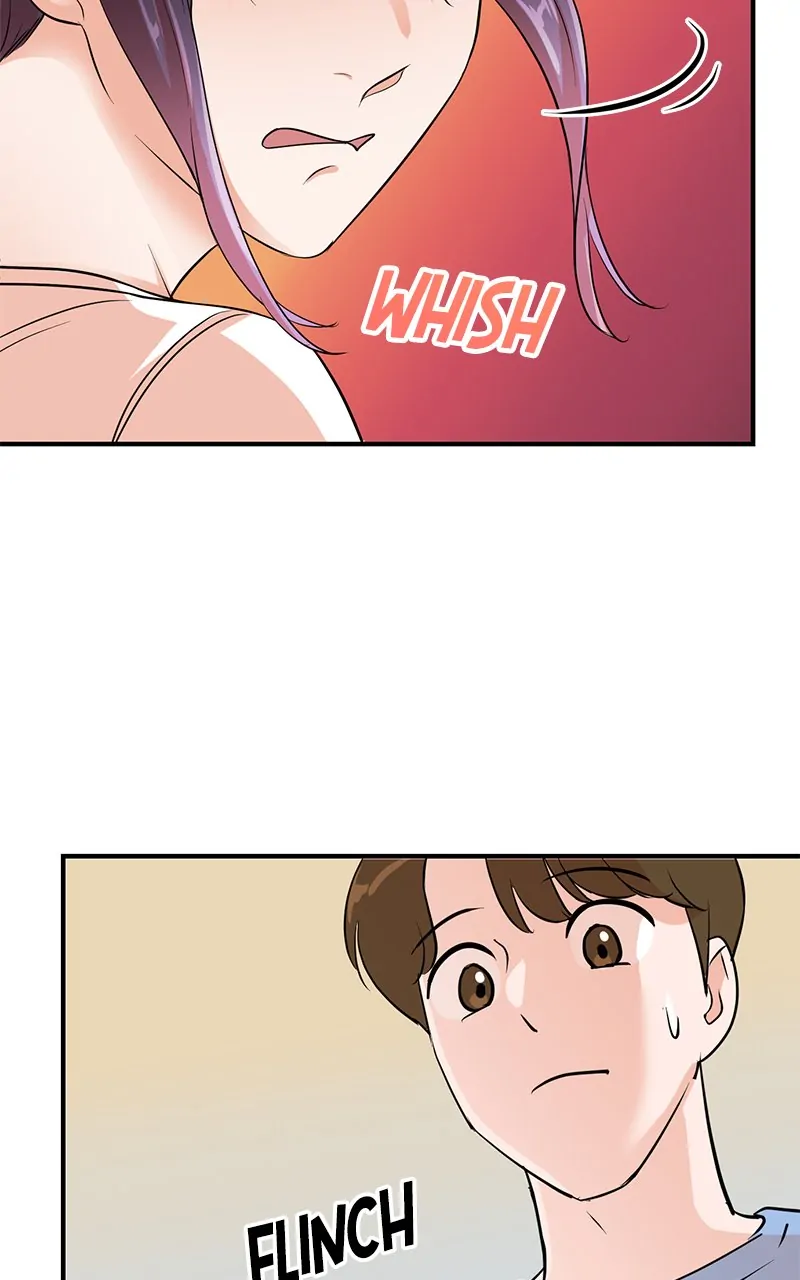 Read Second Life Producer ENGLISH Manga Online