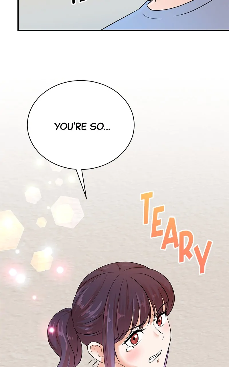 Read Second Life Producer ENGLISH Manga Online