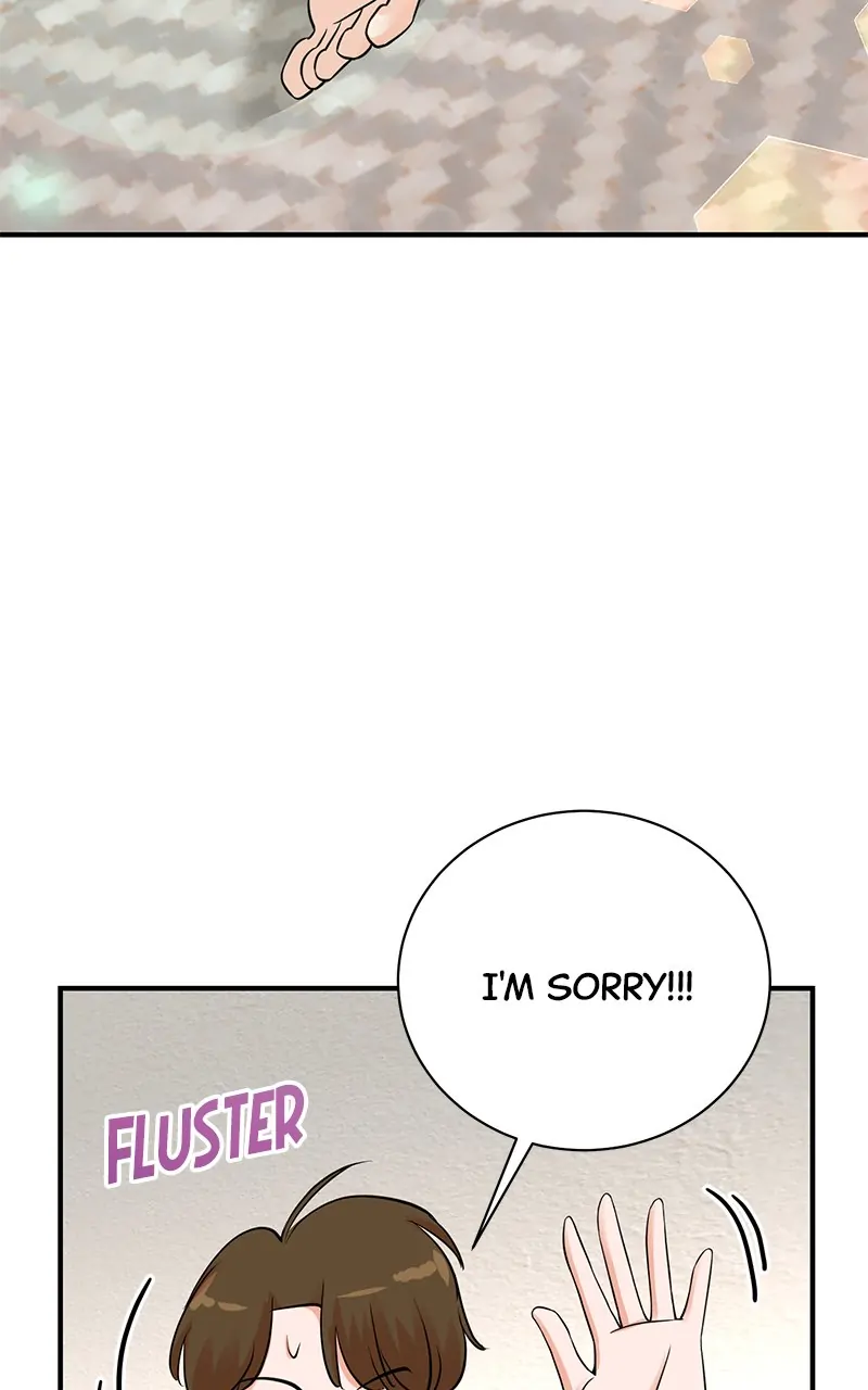 Read Second Life Producer ENGLISH Manga Online