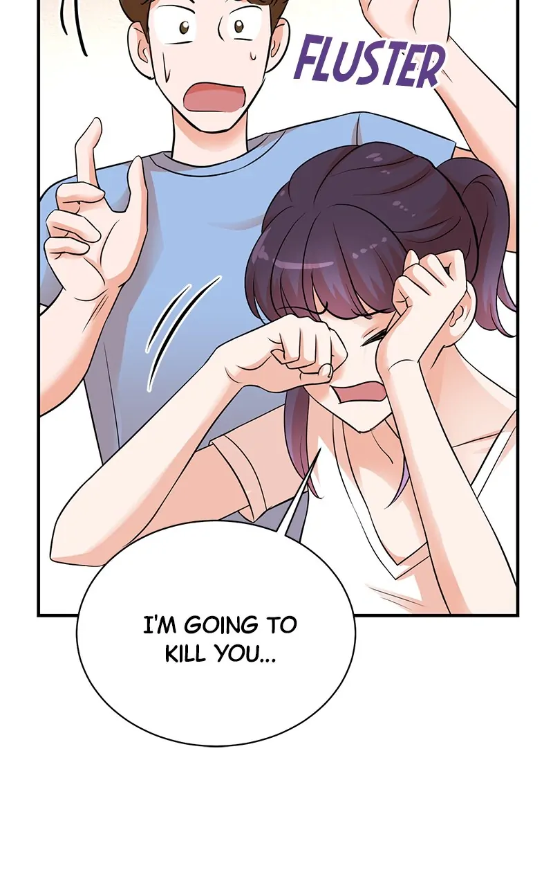 Read Second Life Producer ENGLISH Manga Online