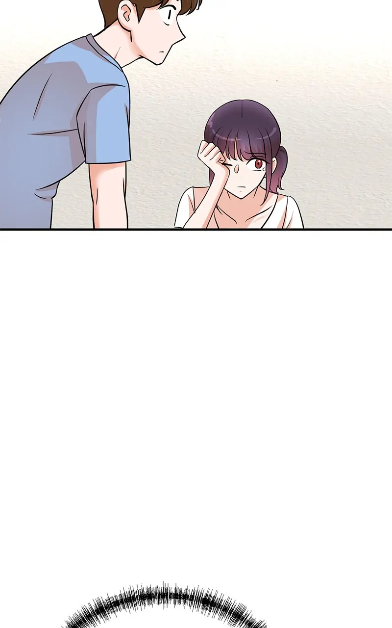 Read Second Life Producer ENGLISH Manga Online