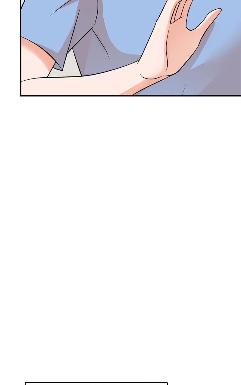 Read Second Life Producer ENGLISH Manga Online