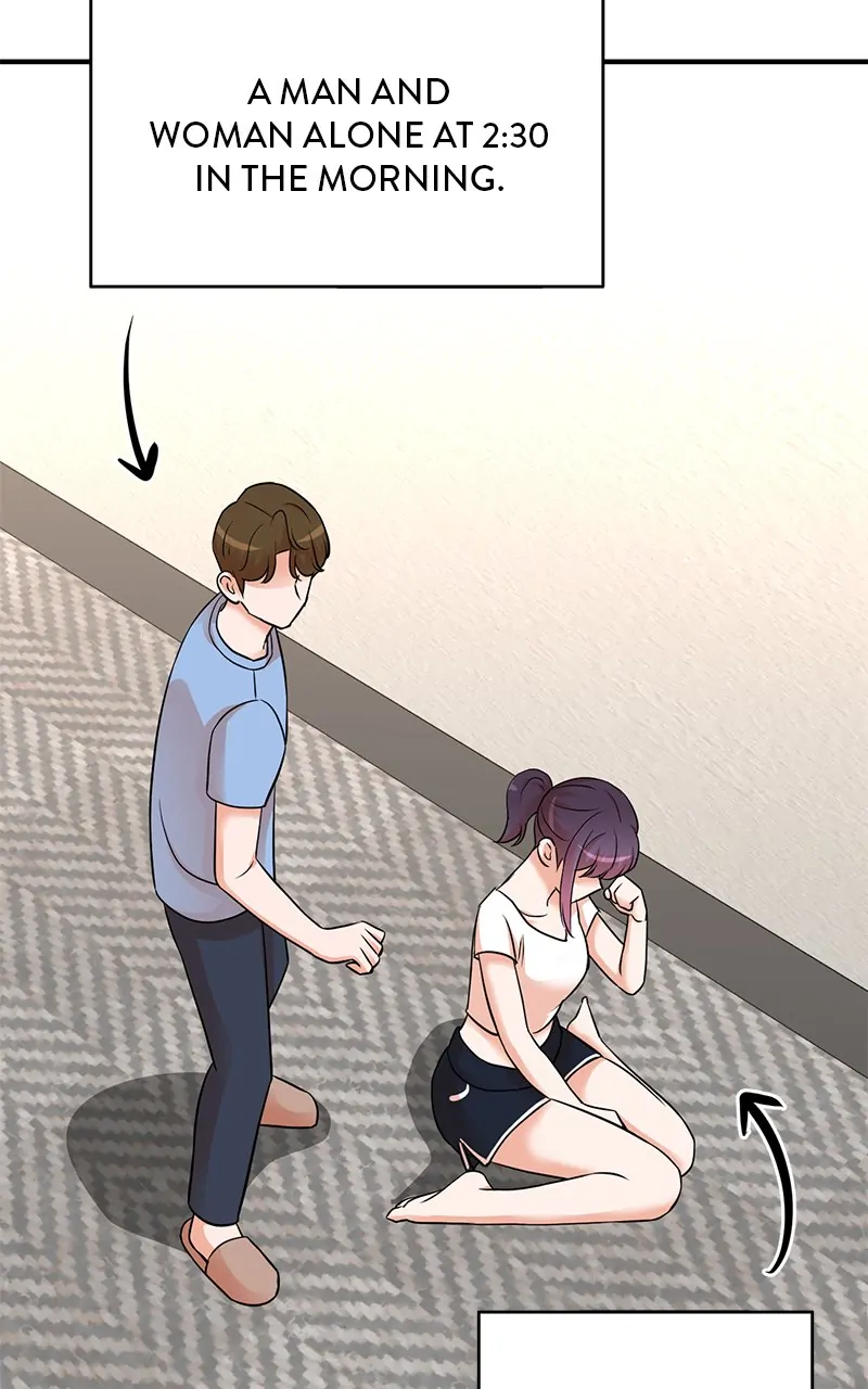 Read Second Life Producer ENGLISH Manga Online