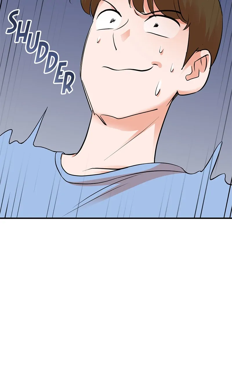Read Second Life Producer ENGLISH Manga Online