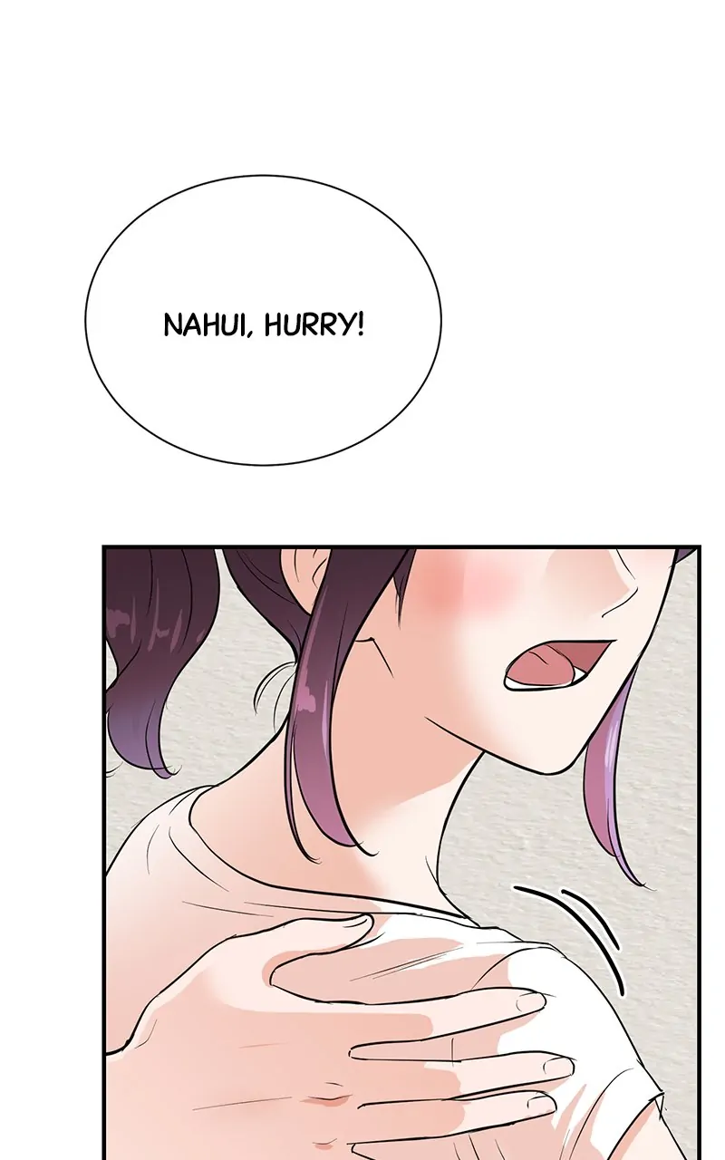 Read Second Life Producer ENGLISH Manga Online
